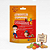 Suplemento Vitamina C - Melagriao Gummies Kids - 30 gomas - Sabor: Laranja/Morango - Imagem 2