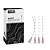 Cânula Smart GR 22G 50mm - Kit 10 Unidades - Imagem 2