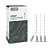 Cânula Smart GR 22G 70mm - Kit 10 Unidades - Imagem 1