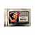 Fio de PDO Liso Agulhado 29G 38x50mm - 2 Blisters c/10un - Imagem 1