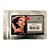 Fio de PDO Liso Agulhado 29G 38x50mm - 2 Blisters c/10un - Imagem 3
