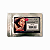 Fio de PDO Reverse Cog 18G 100x185mm - 5 Blisters c/2un - Imagem 1