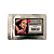 Fio de PDO Sculpt 18G 100x185mm - 5 Blisters c/2un - Imagem 1