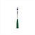 Fio de PDO Filler 21G 38x50mm - 1 Blister c/4un - Imagem 2