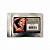 Fio de PDO Filler 21G 38x50mm - 1 Blister c/4un - Imagem 1