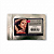 Fio de PDO Filler 23G 38x50mm - 5 Blisters c/4 fios - Imagem 1