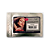 Fio de PDO Parafuso 27G 38x50mm - 2 Blisters c/10 fios - Imagem 1