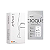 Fio de PDO Parafuso 27G 50x70mm - 2 Blisters c/10 fios - Imagem 1