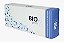 Preenchedor Facial Bio Plus 1ml - Imagem 1