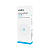 Preenchedor Facial Croma Saypha Rich 1ml - Imagem 1
