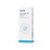 Preenchedor Facial Croma Saypha Filler 1ml - Imagem 1