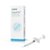 Preenchedor Facial Croma Saypha Volume 1ml - Imagem 1