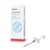 Preenchedor Facial Croma Saypha Volume Plus com Lidocaína 1ml - Imagem 1
