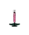 Preenchedor Facial Finahfil Infuse/Intenso com Lidocaína 1,2ml - Imagem 2
