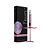 Preenchedor Facial Finahfil Infuse/Intenso com Lidocaína 1,2ml - Imagem 1