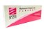 Bioestimulador Corporal Estrianon 3ml - Estrias - Imagem 1
