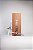 Preenchedor Corporal Bellarine Max Up 2x5ml - Imagem 1