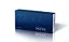 Preenchedor Facial Restylane Shaype com Lidocaína 1ml - Imagem 1