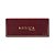 Preenchedor Labial Revanesse Kiss com Lidocaína 2x1,2ml - Imagem 1