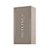 Preenchedor Facial Revanesse Outline com Lidocaína 2x1,2ml - Imagem 1