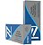 Preenchedor Facial Nutriex 1ml - Imagem 1