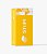 Bioestimulador Facial Stiim Ilikia 1,5ml - Imagem 1