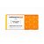 Bioestimulador Facial Millimetric Pro CaHA 1,5ml - Hidroxiapatita de Cálcio - Imagem 1