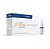 Bioestimulador PDRN Skin Pro Smart GR 5x3ml - Imagem 1