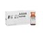 Bioestimulador PDRN Factors La Cutanee 5x3ml - Imagem 1