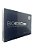 Bioestimulador Bio Exo Plus - PDRN + Exossomos + Fatores de Crescimento - Imagem 2
