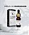 Sérum de Exossomos Biossomos Multidose Alur 10ml - Imagem 1