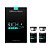 Bioestimulador Rich PL Advance 2x5ml - Plasma Rico em Plaquetas - Imagem 1