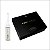 Sérum de Exossomos Exosignal 5x5mL - Imagem 2