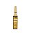 Fosfatidilcolina Corporal Toskani Phosphocol 20un 5ml - Gordura Localizada - Imagem 2