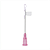 Fio de PDO Liso Agulhado 29G 38x50mm - Kit 10 Unidades - Imagem 2