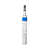 Dermapen Smart Derma Pen - Microagulhamento Profissional - Imagem 1