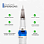 Dermapen Smart Derma Pen - Microagulhamento Profissional - Imagem 3