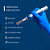 Dermapen Smart Derma Pen - Microagulhamento Profissional - Imagem 5