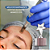 Dermapen Smart Derma Pen - Microagulhamento Profissional - Imagem 4