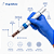 Dermapen Smart Derma Pen - Microagulhamento Profissional - Imagem 2