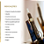 Dermapen G-3 - Microagulhamento Profissional - Imagem 4