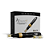 Dermapen G-3 - Microagulhamento Profissional - Imagem 1