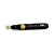 Dermapen G-3 - Microagulhamento Profissional - Imagem 2