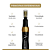 Dermapen G-3 - Microagulhamento Profissional - Imagem 3