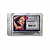 Fio de PDO Espiculado 19G 38x80mm - 5 Blisters c/4 fios - Imagem 1