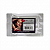 Fio de PDO Espiculado 21G 60x100mm - 5 Blisters c/4 fios - Imagem 1