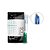 Fio de PDO Prodeep Volume Mono Hydra Plus 21G 60-80mm - Kit 4 Unidades - Imagem 1
