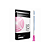 Fio de PDO Prodeep Lift Molding 18G 100-150mm - Kit 4 Unidades - Imagem 1