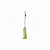 Fio de PDO Liso Agulhado 30G 25x30mm - Kit 10 Unidades - Imagem 2
