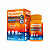 Melagrião Vitamina C 1g 1000mg C+D+Zinco Tripla Ação 30 Comprimidos - Imagem 1